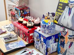 -派悦坊·甜品·蛋糕(虹口龙之梦店)