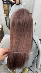 -XY形象设计/烫发·染发·接发