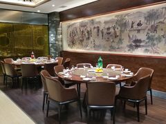 -郑庄脂渣海鲜楼(九水路店)