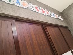 -新概念来凤鱼(璧山店)