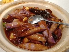 -和记小菜(七宝店)