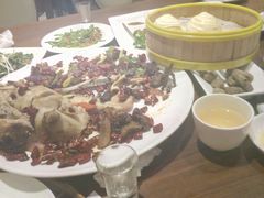 -中发源·清真餐厅(春风店)