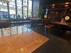 -颐和•海鲜砂锅粥•啫啫煲(奥林匹克广场店)