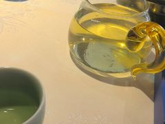 -百味馆·海鲜·湛江菜(后海花园店)