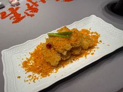 -新荣记(南京西路店)