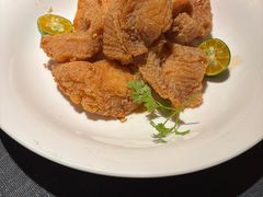 -南里山房(虹桥新天地店)