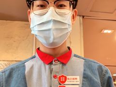 -西贝(六里桥旗舰店)