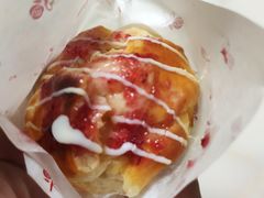 -嘉华饼屋JOY BAKERY(南屏街店)