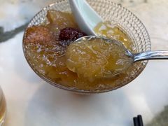 -小吊梨汤·北京菜(香山店)