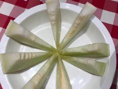 -西贝(无锡万象城店)