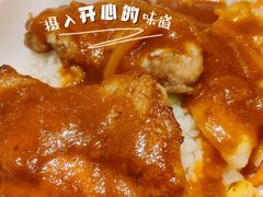 -大家乐(广州花城汇店)