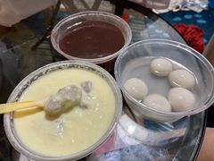 -双喜老铺(人民广场店)