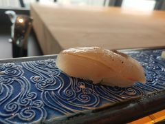 -元熹会席料理