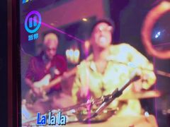 -UK派对KTV(日月广场店)