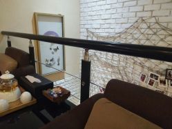 大堂-米莱 Hair Salon 美髮