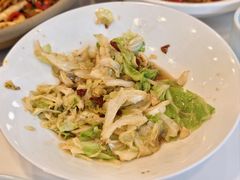 -攸州小镇家湘菜(小米科技园店)