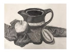 -八哥美术·成人美术画室(总校区)