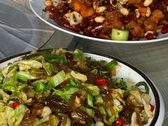 -金三可市井水煮鱼(金碧园店)