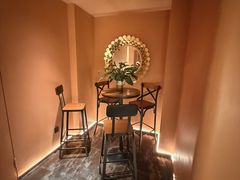 -霖公馆SPA·足道(普善路店)