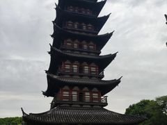 -上海方塔园