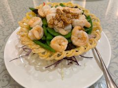 -稻香酒家·34年老字号·港式粤菜(侨光店)