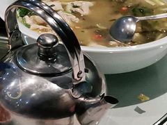 -眉州东坡(通州店)