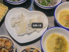 -土著渔匠·养生蝴蝶鱼(香樟路店)