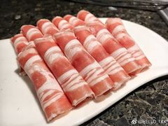 -海底捞火锅(德辉广场店)