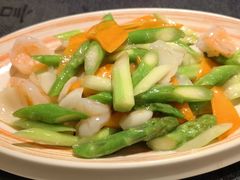 -京尊烤鸭店JINGZUN(春秀路店)