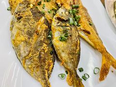 -蚝得喜海鲜(东城店)