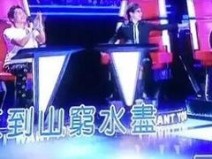 -昕悦汇商务KTV