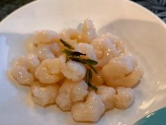 -湖畔居茶楼(湖滨店)