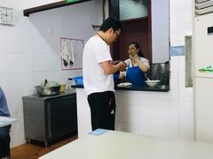 -草庐酒家