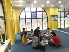 -美吉姆儿童发展中心(远洋中心店)