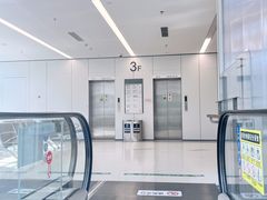 -上海市徐汇区口腔医院