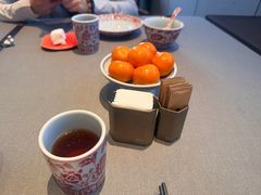 -金海华·华宴江南(斜塘店)