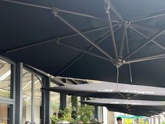 -gaga(深圳南山益田假日广场店)