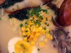 -芥岛(河北大街店)