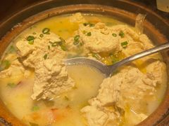 -魏铭鱼头捞饭(晋阳路店)