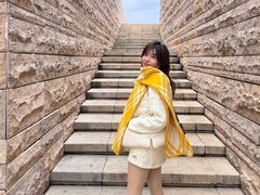 -盘龙城遗址博物院