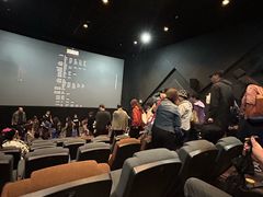 -金逸影城(大悦城IMAX激光店)