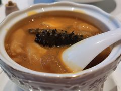 -北京厨房(SKP店)