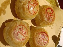 -孔乙己酒家(虹桥路店)