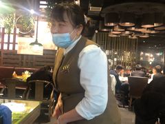 -辛香汇(飞洲店)