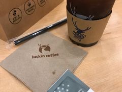 -瑞幸咖啡(大鼎世纪广场店)