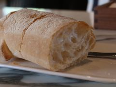 -杭州君悦酒店·青莳