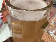 -南风(淮海街店)