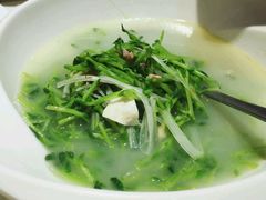 -四季小馆·地道北京小吃(广百店)