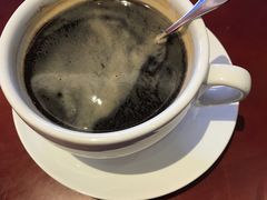 -COSTA COFFEE(天通苑华联店)
