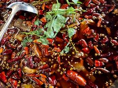 -蛙兔鸡自贡风味·特色江湖菜(广都店)